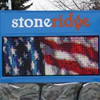 Peachtree City Foamcraft Custom Monument Project Gallery - Illuminated Monument