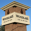 Peachtree City Foamcraft Custom Monument Project Gallery - Illuminated Monument
