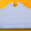Peachtree City Foamcraft Signs Standard Model #3