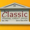 Peachtree City Foamcraft Signs Standard Model #5