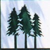 Peachtree City Foamcraft Signs Standard Model #7