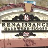 Peachtree City Foamcraft Signs Standard Model #11
