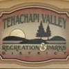 Peachtree City Foamcraft Signs Standard Model #22