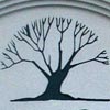 Peachtree City Foamcraft Signs Standard Model #25