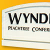 Peachtree City Foamcraft Signs Standard Model #33