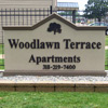 Peachtree City Foamcraft Signs Standard Model #52
