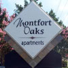 Peachtree City Foamcraft Signs Standard Model #56