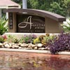 Peachtree City Foamcraft Signs Custom Gallery Monument Sign