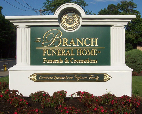architectural signage – monument sign, outdoor sign, custom monument signs architectural signage – monument sign, outdoor sign, custom monument signs