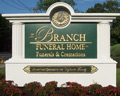 architectural signage – monument sign, outdoor sign, custom monument signs architectural signage – monument sign, outdoor sign, custom monument signs