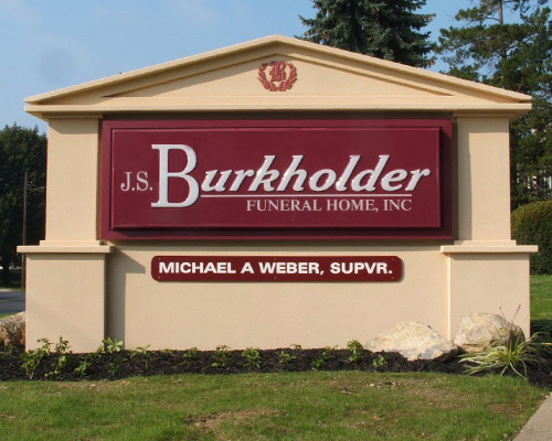 monument sign, business sign, standard monument monument sign, business sign, standard monument