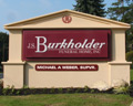 monument sign, business sign, standard monument monument sign, business sign, standard monument