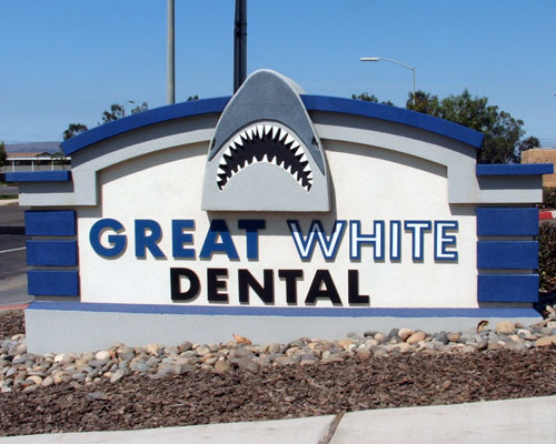 medical monument sign, foam monument graphics, standard monument medical monument sign, foam monument graphics, standard monument