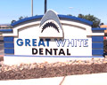 medical monument sign, foam monument graphics, standard monument medical monument sign, foam monument graphics, standard monument