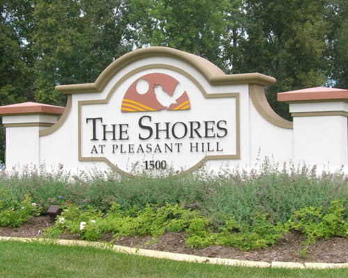 wholesale sign, foam monument sign, stucco monument, monument graphics wholesale sign, foam monument sign, stucco monument, monument graphics