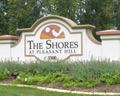 wholesale sign, foam monument sign, stucco monument, monument graphics wholesale sign, foam monument sign, stucco monument, monument graphics