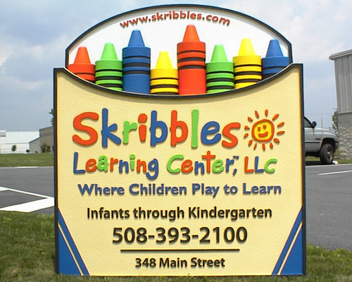 school monument sign, raised monument graphics, wholesale monument school monument sign, raised monument graphics, wholesale monument