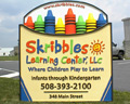 school monument sign, raised monument graphics, wholesale monument school monument sign, raised monument graphics, wholesale monument
