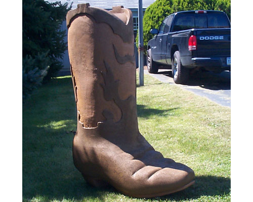 foam prop, dimensional accents, hand sculpted, monument foam foam prop, dimensional accents, hand sculpted, monument foam