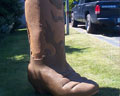 foam prop, dimensional accents, hand sculpted, monument foam foam prop, dimensional accents, hand sculpted, monument foam