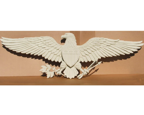 foam prop, dimensional accents, hand sculpted, monument foam foam prop, dimensional accents, hand sculpted, monument foam