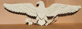 3d foam prop, eps foam, foam props, monument sign, trade show display 3d foam prop, eps foam, foam props, monument sign, trade show display