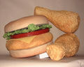 Custom prop, 3D Foam, Wolesale prop Custom prop, 3D Foam, Wholesale prop