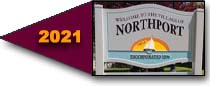 Peachtree City Foamcraft - 2021