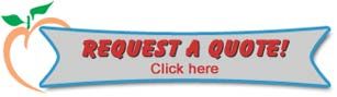 Request quotes on monument signs, props, graphics, or other Foamcraft products Request A Monumnet Sign Quote from Peachtree City Foamcraft