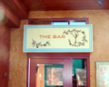 wall mounted sign, foam sign panels wall mounted sign, foam sign panels