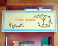 wall mounted sign panel, foam sign panel, wholesale foam sign wall mounted sign panel, foam sign panel, wholesale foam sign