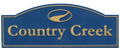foam sign panel, eps foam sign panel foam sign panel, eps foam sign panel