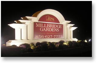 Sign-A-Rama NJ Testimonial picture