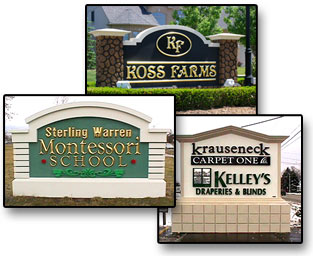 "Every job has been delivered before the due date and the way that they are crated is great"