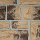 Brownstone Stone Texture