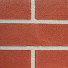 Dove Gray Brick