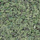 Emerald Gray Stone Texture