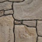 Gateway Texture