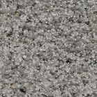 Midnight Storm Stone Texture