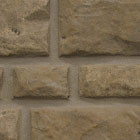 Ohio Heritage Texture