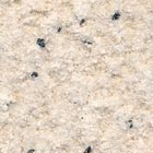 Pearl Haze Stone Texture