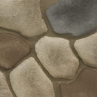 River Rock