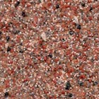 Victorian Rose Stone Texture