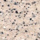 Woodbury Pink Stone Texture